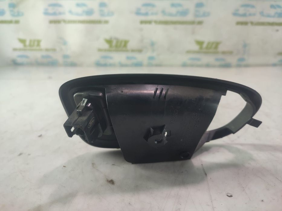 Maner interior usa stanga spate  6M21-U226A37-B Ford S-Max 1 [2006 -