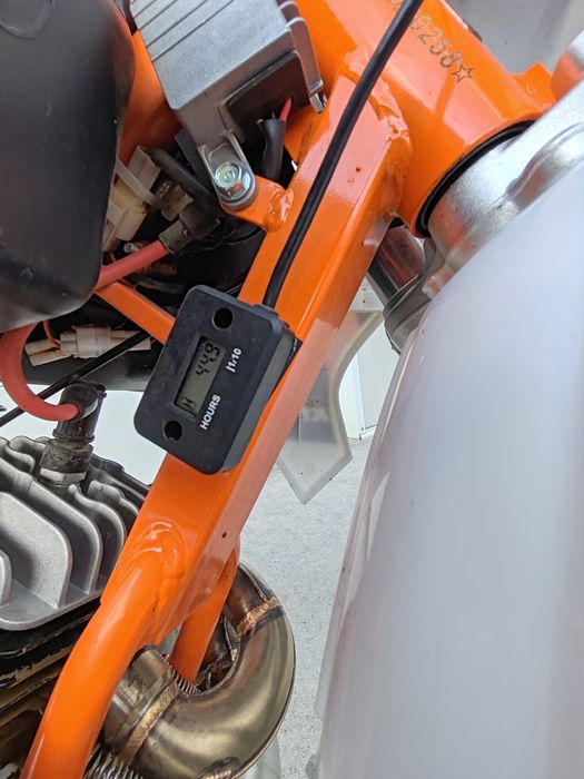 Kayo kt50 cross copii nu KTM Honda Suzuki GAS GAS
