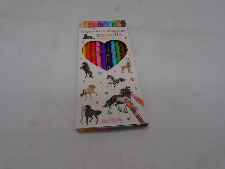 Fineliner Stabilo PointMax, 0.8 mm, 12 culori / set, etui plastic