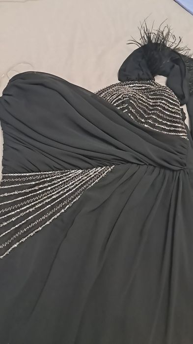 Rochie de ocazie noua