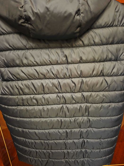 Vesta Tommy Hilfiger