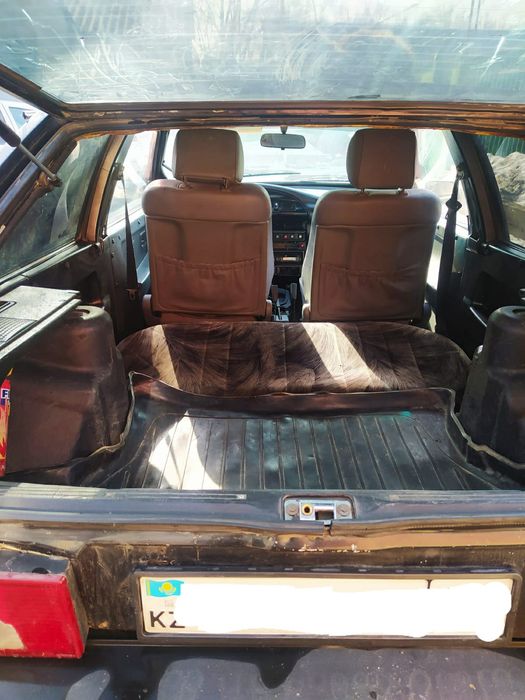 Продам  ВАЗ 2108