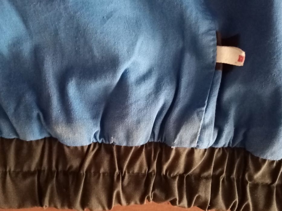 Работен дамски елек женска грейка без ръкави дамски елеци