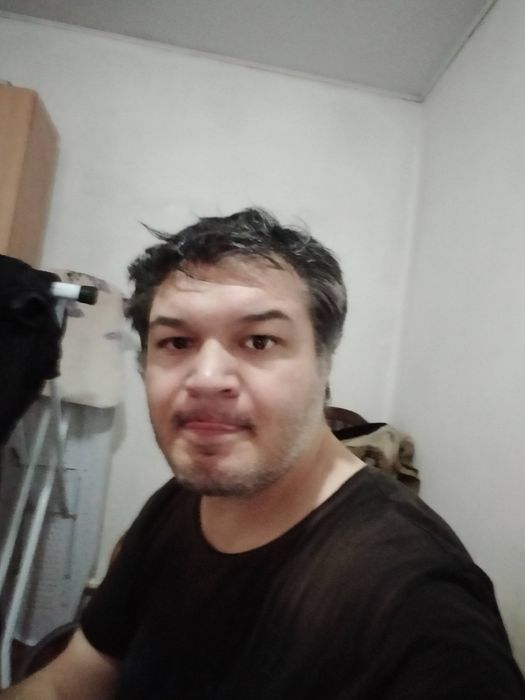 Фото через ии недорого