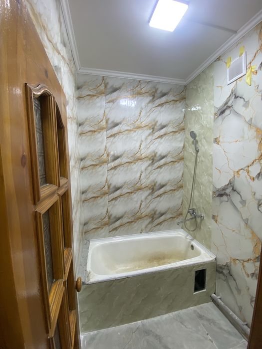 Chilonzor Ijaraga beriladi akuratni o’g’il qizlarga Bezmakler