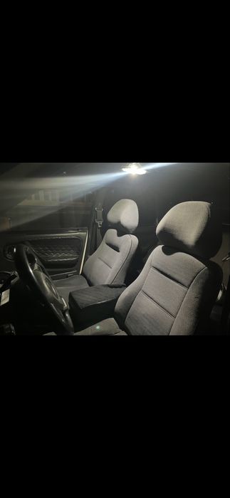 Ваз 2109 в хорошем состояний