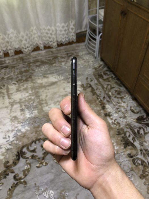 Iphone 11 pro Obmen