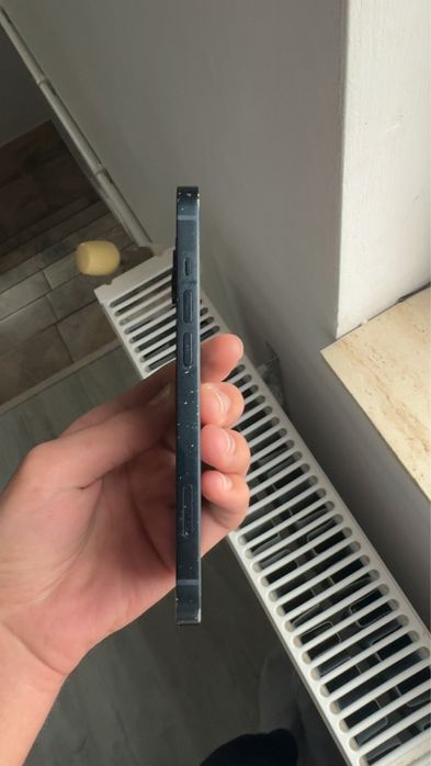 Iphone 13 128 gb