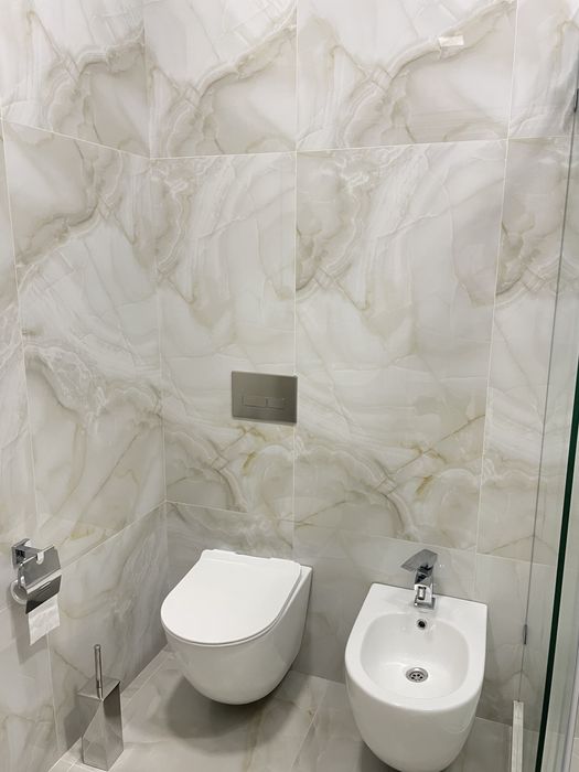 Дархан «ПОЙТАХТ ГАВХАРИ» Басри-баба 3/6/10 100кв