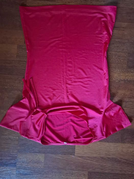Bluza Yokko rosie marimea XS
