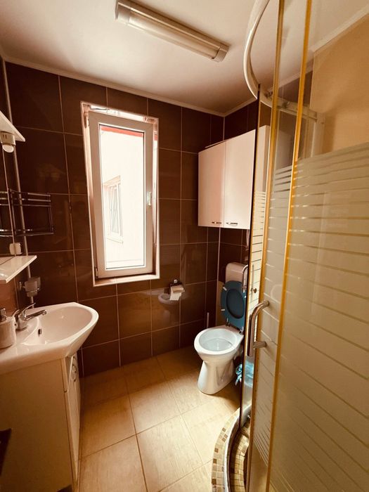 3 Camere 95 MP 7noi