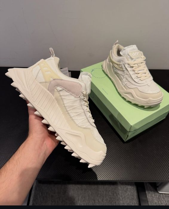 Off White Odsy-1000