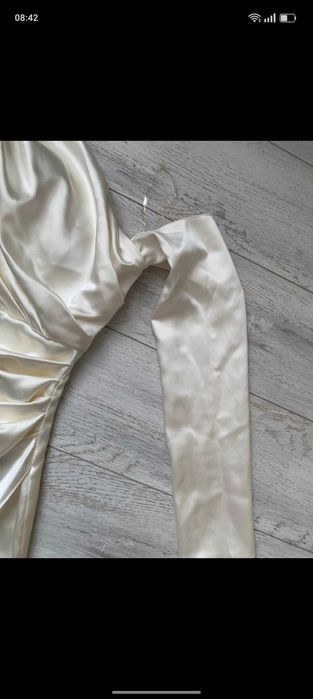Rochie de ocazie
