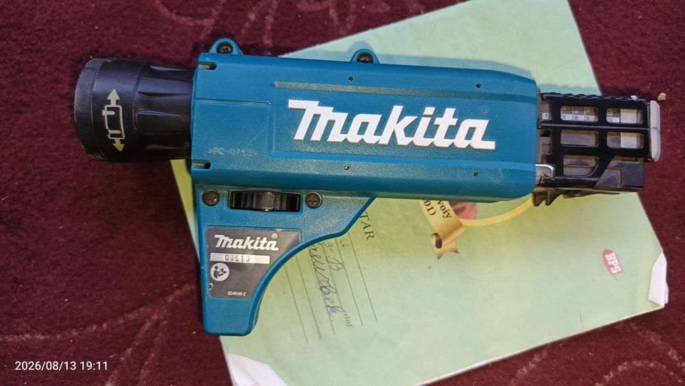 Tezda sotiladi holati ideyal