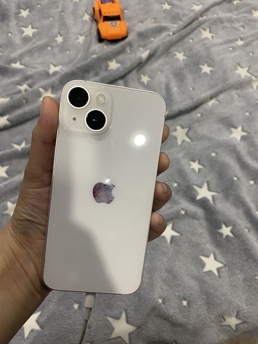 Iphone 14 блокированный