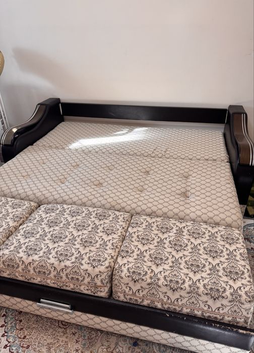 Диван для гостиной