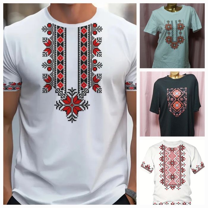 Дървена кукла ,тениски с българска носия,детски мини барабани и други