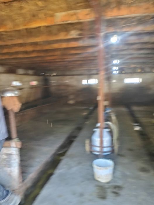 Продажа частного дома