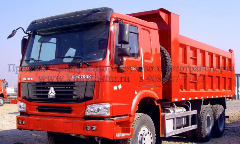 Водитель срочно зп 350-400 мын