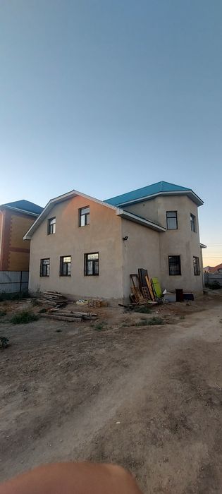 Хорошее местоположения