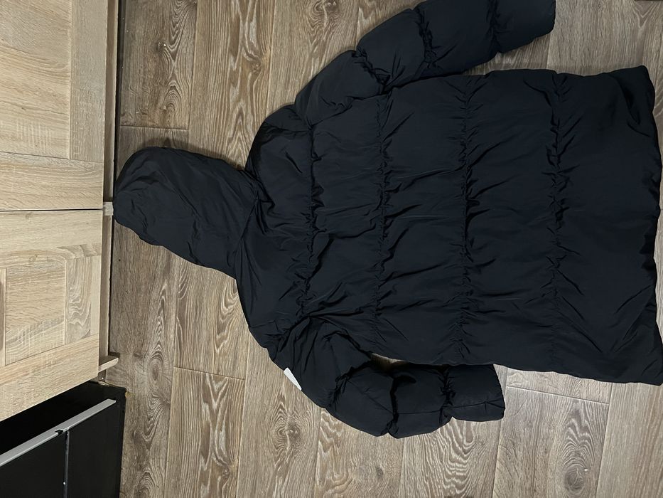 Продам куртку Jordan