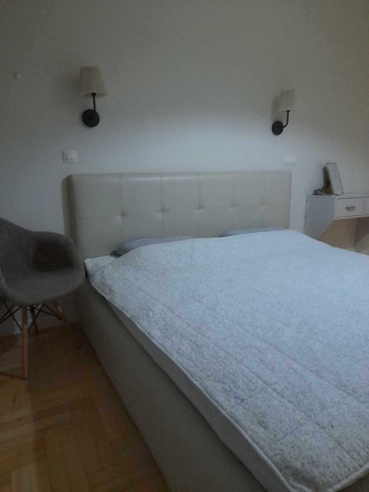 Дава се под наем Тристаен апартамент в София, Подуяне - 100 кв.м за 980 € - Снимка #5