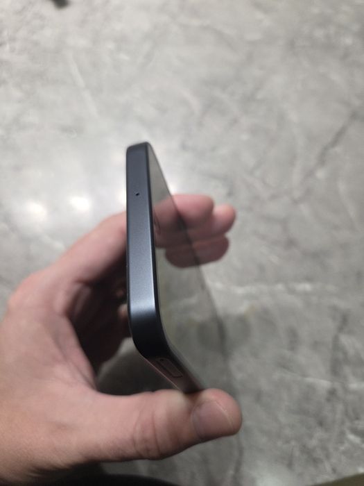 Samsung Galaxy A16 128 GB