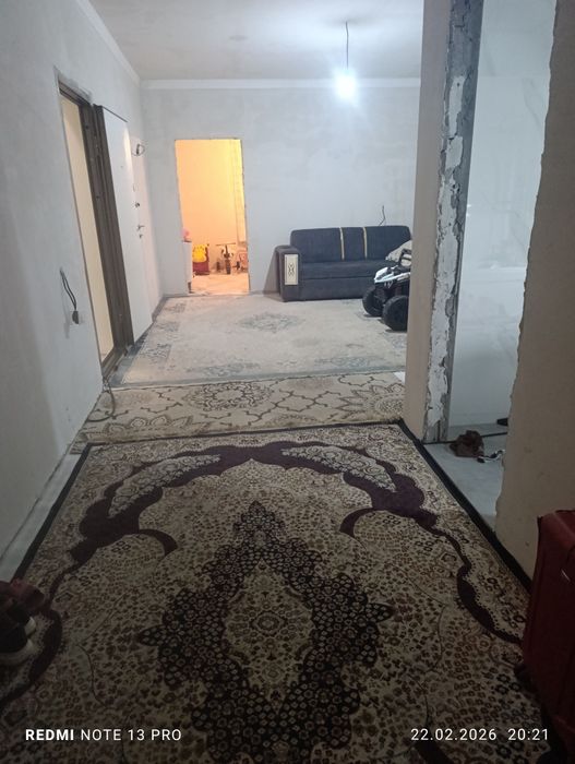 Срочно Уй сатылады!!!