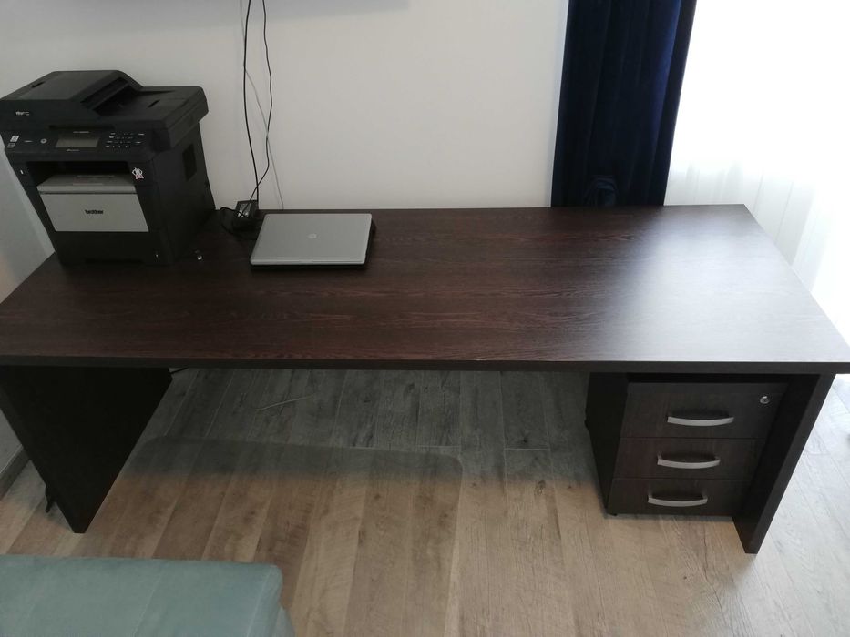 Birou, stare foarte buna