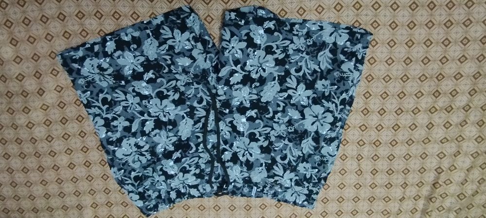 Vânzare pantaloni scurți bărbătești de sezon