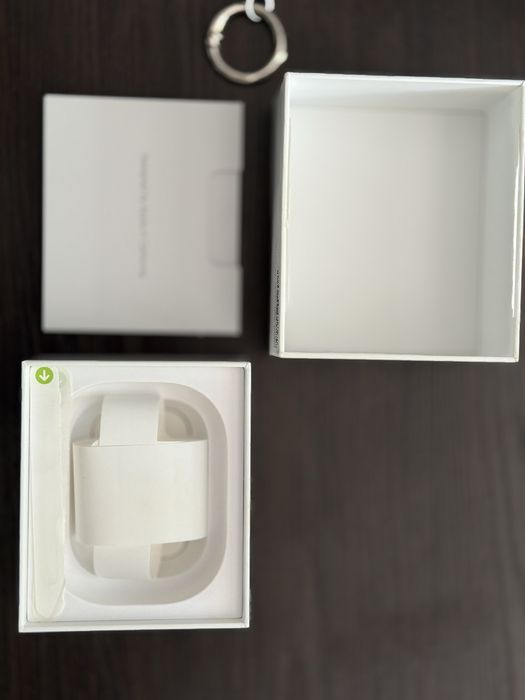 AirPods Pro 3 Orginal