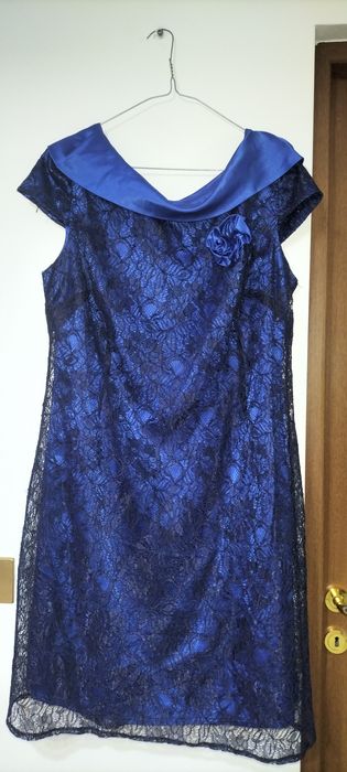Rochie dama ocazie