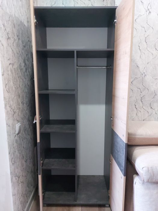 Шкаф для спальни