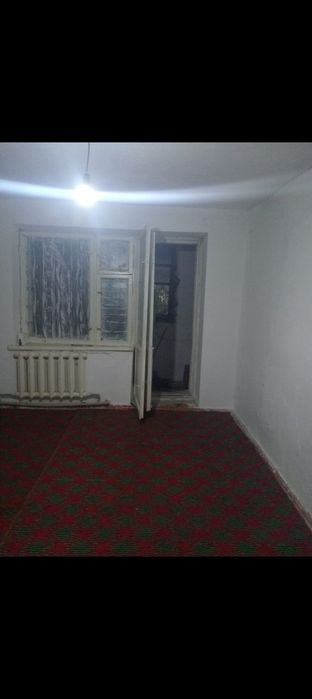 Патер сатылады. Болмелери кен.