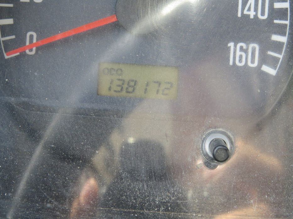 Автобус сотилади б/у