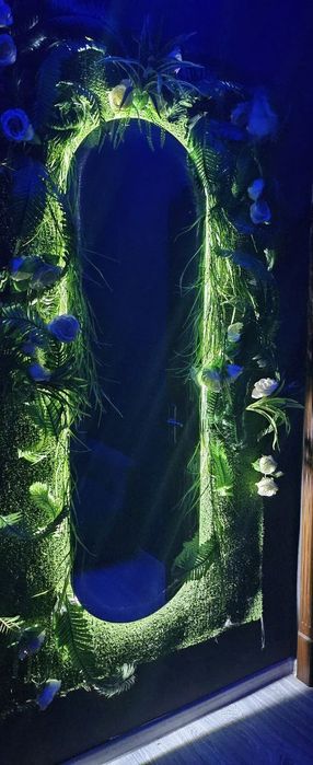 Таййор бизнес  калйан бар барча жихозлари сотилади