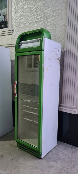 Витрини стояши угур Турецкий сотилади