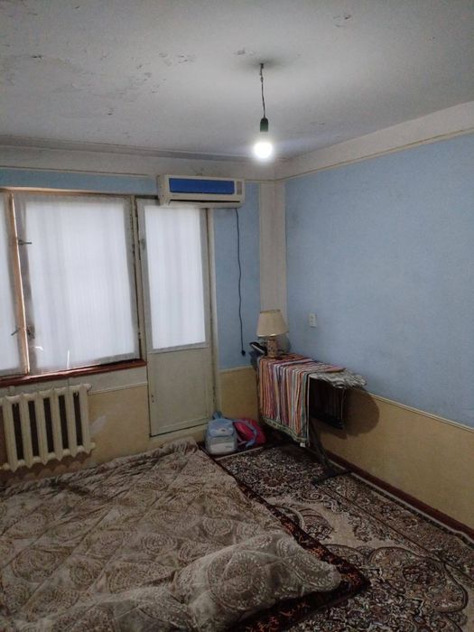 olmozor tumani tansiqboyev 3