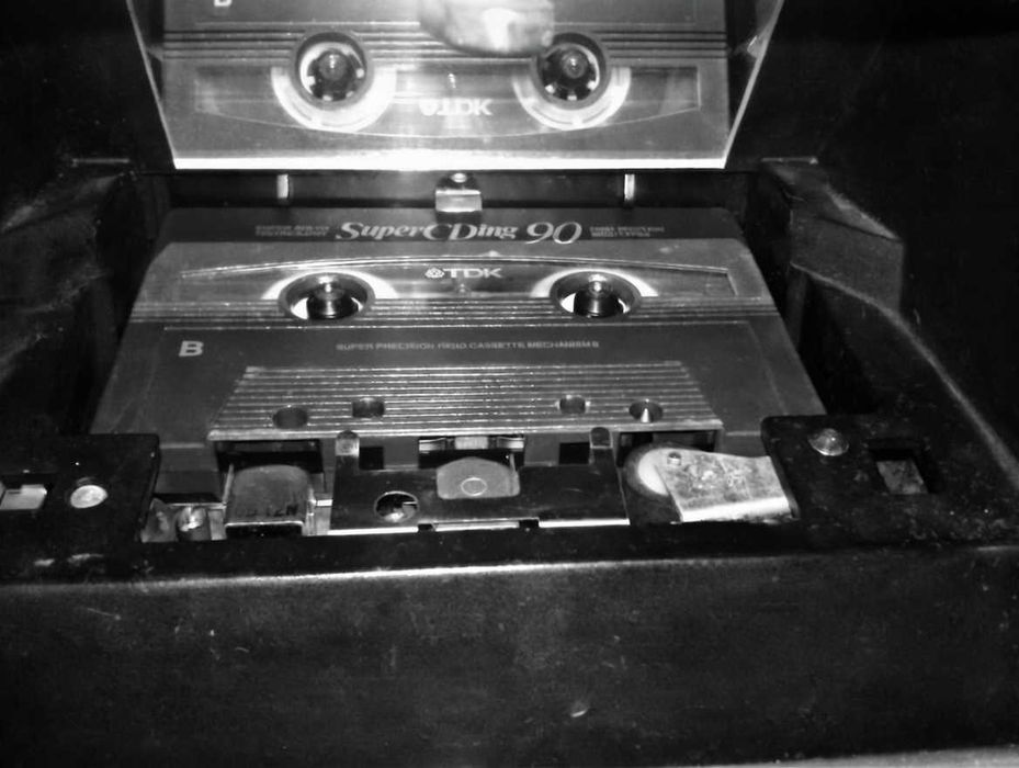 Technics RS-676.Винтаж 1974год