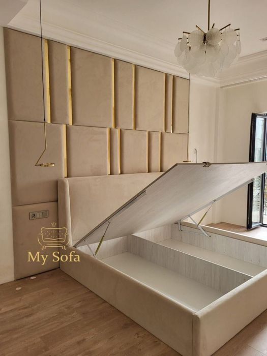 Перевозка грузов, и мебели