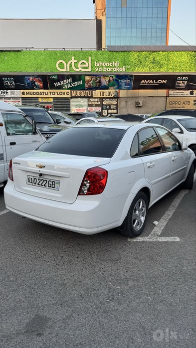 Gentra 2021 tozza 3 poz elegant