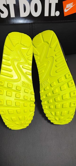 Nike Air Max 90,номер 39