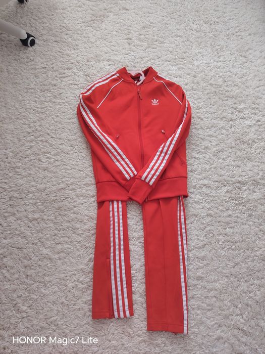 Trening Adidas dama 36