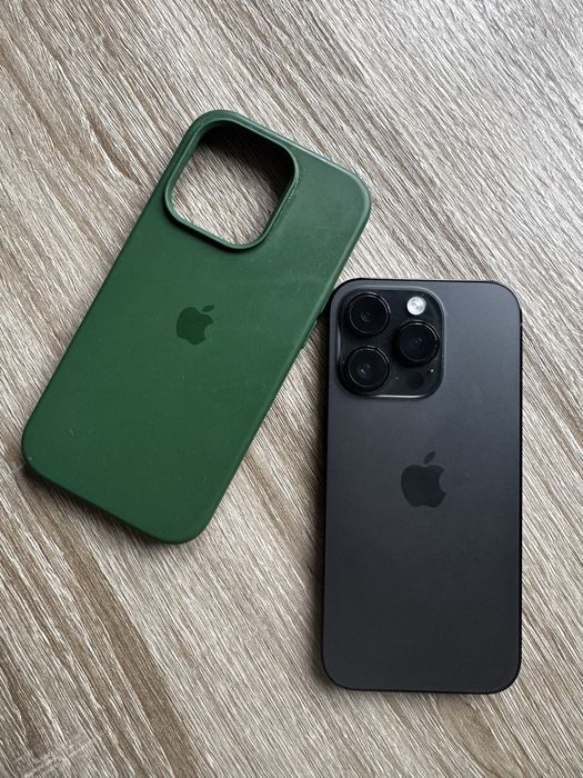 iPhone 14 Pro 256 GB