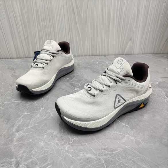 Новый! красовка Барсовка Доставка 40-размер