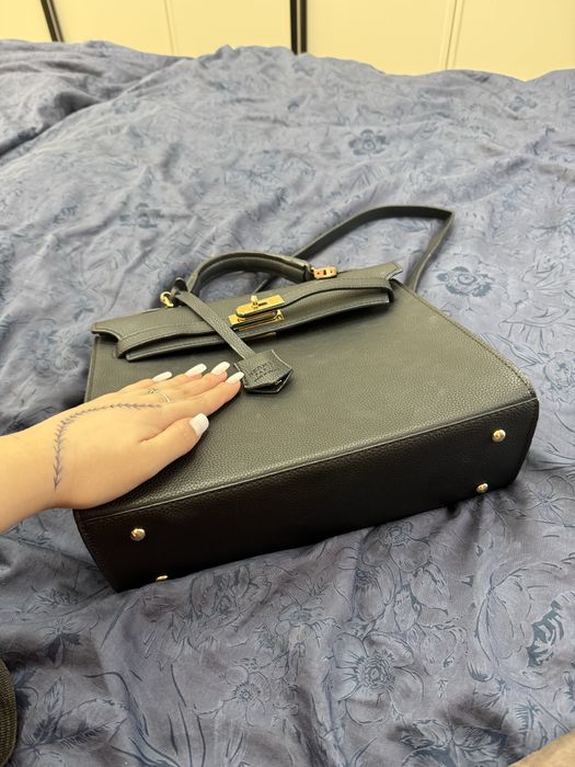 Сумка женский Hermes