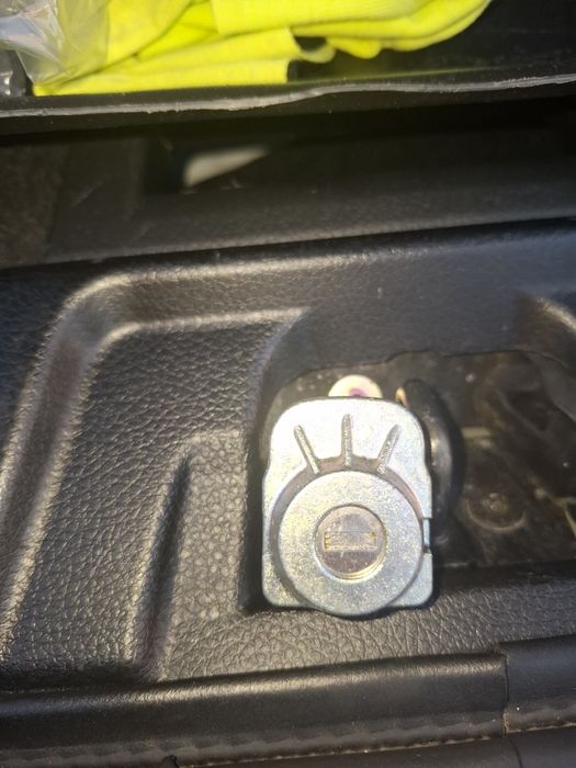 Contact Qashqai J11