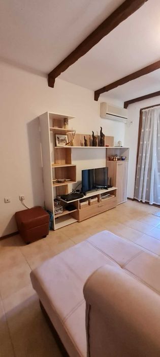 Продава се Двустаен апартамент в с. Равда, Област Бургас - 53 кв.м за 1019 €/кв.м - Снимка #10