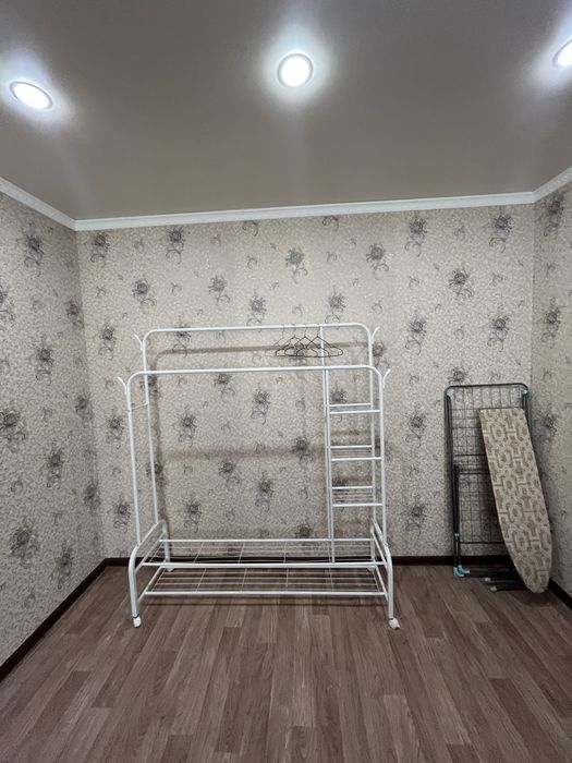 Сдается 1 ком кв Кунаева 52