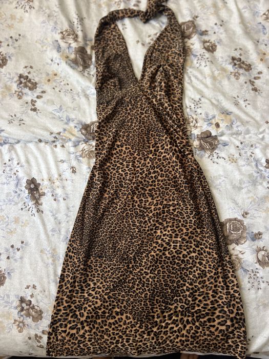 Къси елегантни рокли